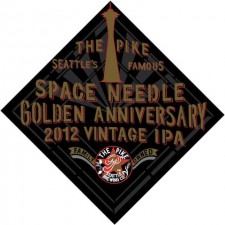Pike-Space-Needle-Golden-IPA-225x225