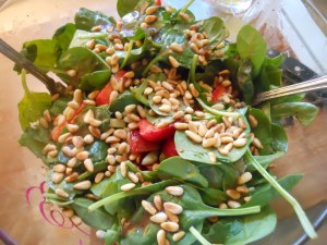 spinach_salad