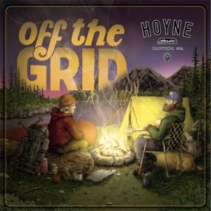 hoyne_off_the_grid