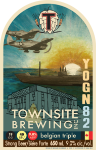townsite_yogn82