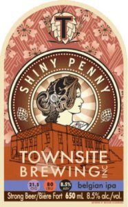 townsite_shinypenny