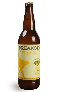 breakside-pilsner-breaks-22863-4z