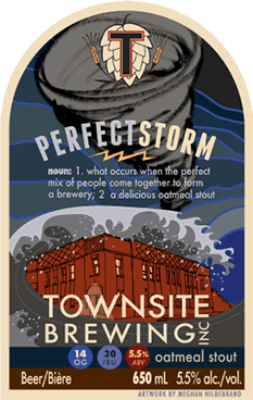 townsite_perfectstorm