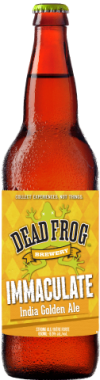 dead-frog-immaculate