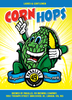 P49_cornhops