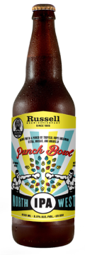 Russell_punch_bowl